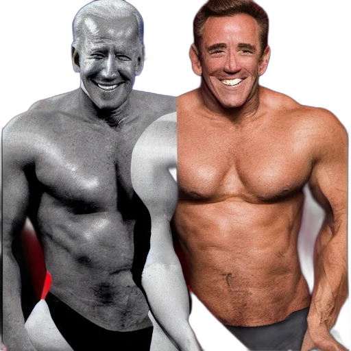 photorealistic, lgbt, art, tom transparent PNG cut-out