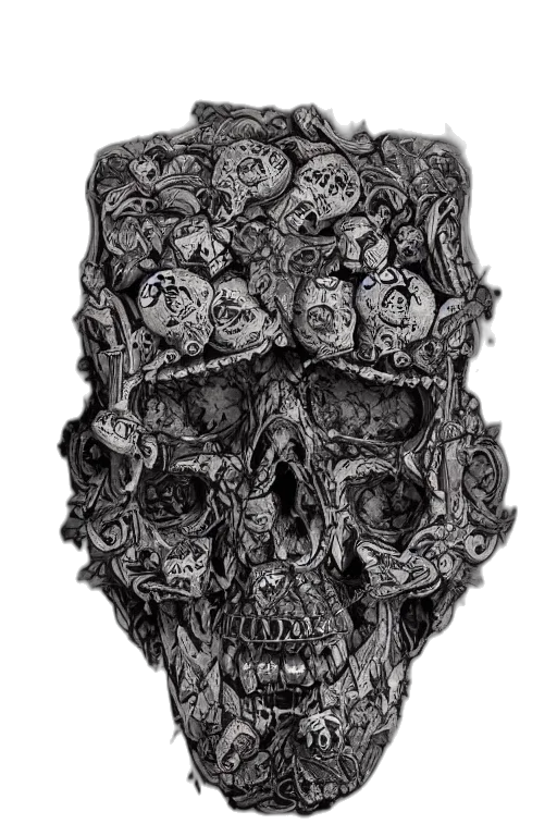 mask, crown, jewelry, face transparent PNG cut-out