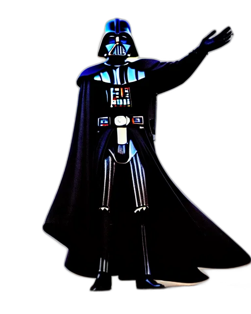 staff, robot, concept art, pixel art transparent PNG cut-out