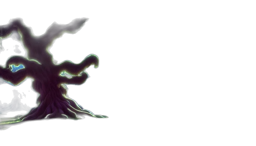 creature, hair, dragon, crown, concept art, fantasy art, watercolor, pixel art transparent PNG cut-out