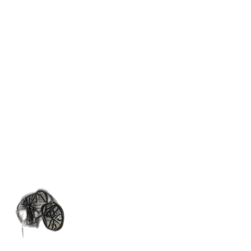 jewelry, shoes, furniture, robot transparent PNG cut-out