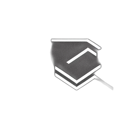 staff, furniture, jewelry, hat transparent PNG cut-out