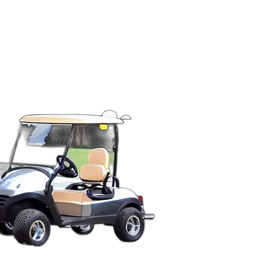 car, robot, furniture, weapon, 3d render, concept art, photorealistic, cartoon transparent PNG cut-out