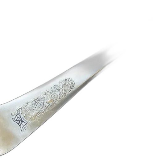 sword, weapon, jewelry, staff transparent PNG cut-out