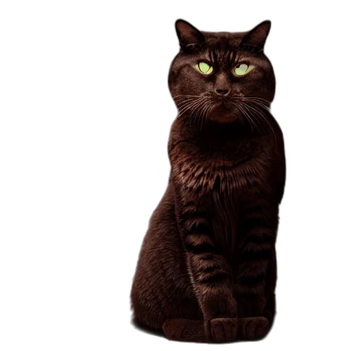 animal, staff, jacket, creature transparent PNG cut-out