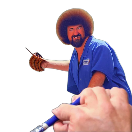 staff, weapon, hair, food transparent PNG cut-out