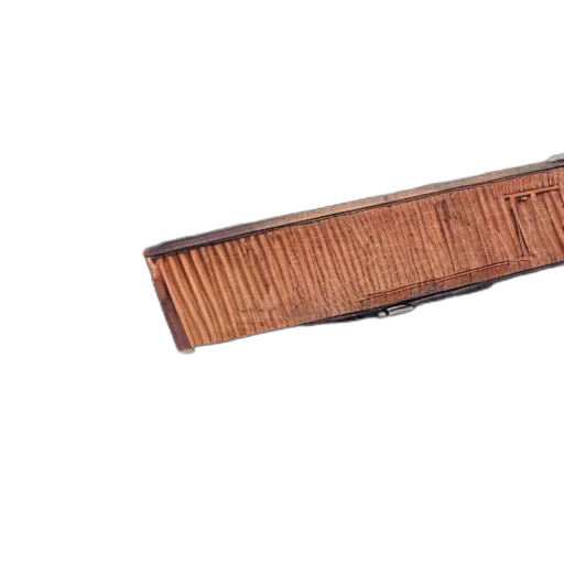 furniture, sword, weapon, staff transparent PNG cut-out