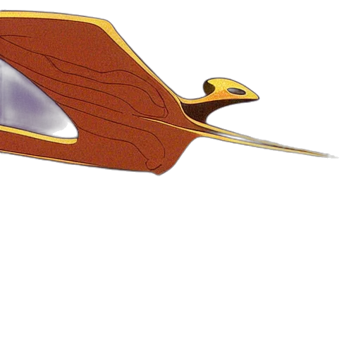 staff, weapon, animal, dragon transparent PNG cut-out
