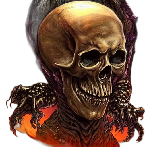 mask, face, crown, hat transparent PNG cut-out