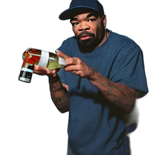food, weapon, bottle, animal, concept art, photorealistic, pixel art, fire transparent PNG cut-out