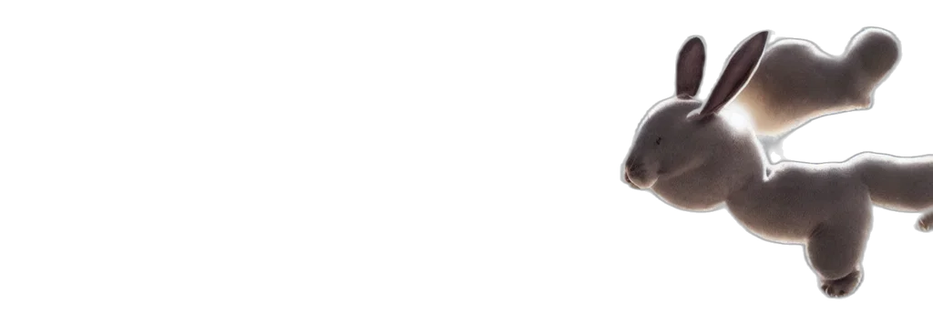 staff, hat, robot, shoes transparent PNG cut-out