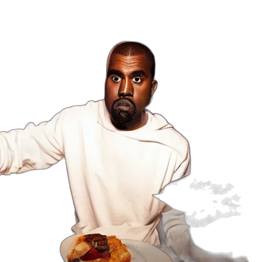 food, jacket, animal, weapon transparent PNG cut-out