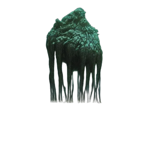 hat, hair, jacket, crown, 3d render, concept art, pixel art, fantasy art transparent PNG cut-out