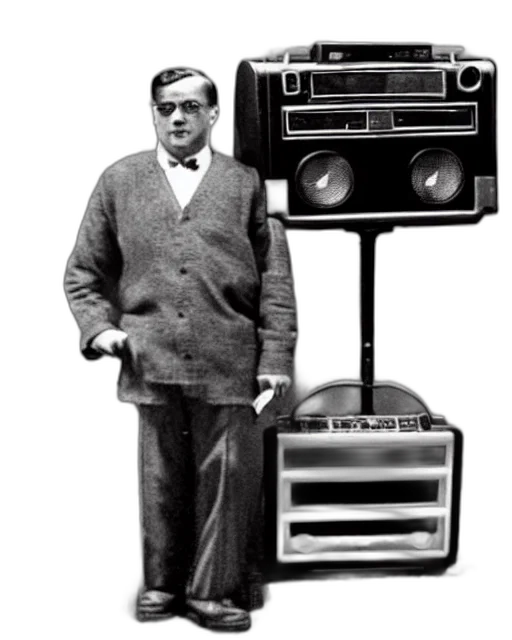 robot, staff, animal, car transparent PNG cut-out