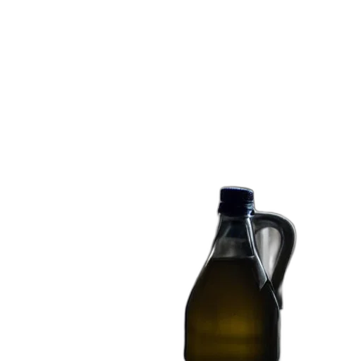 bottle, weapon, food, crown, 3d render, photorealistic, concept art, pixel art transparent PNG cut-out