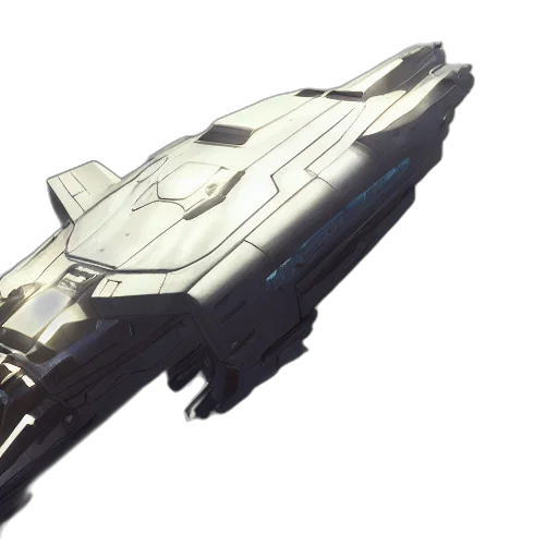 weapon, sword, concept art, 3d render, outer space, realistic, spaceship, star transparent PNG cut-out