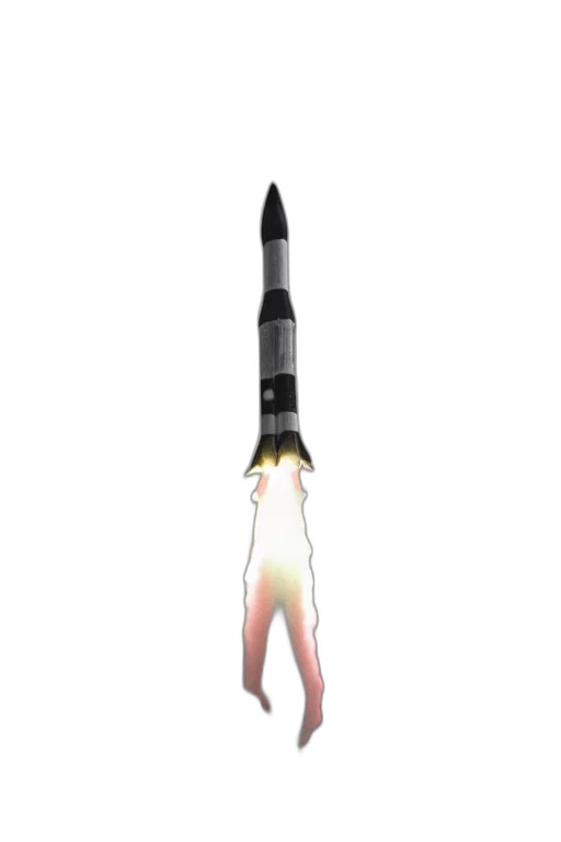 weapon, staff, sword, hair transparent PNG cut-out