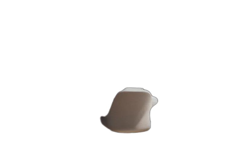 hat, crown, furniture, jewelry transparent PNG cut-out