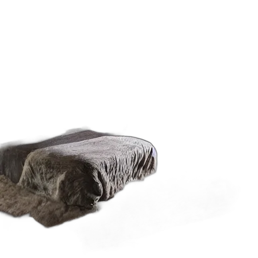 furniture, shoes, sword, car transparent PNG cut-out