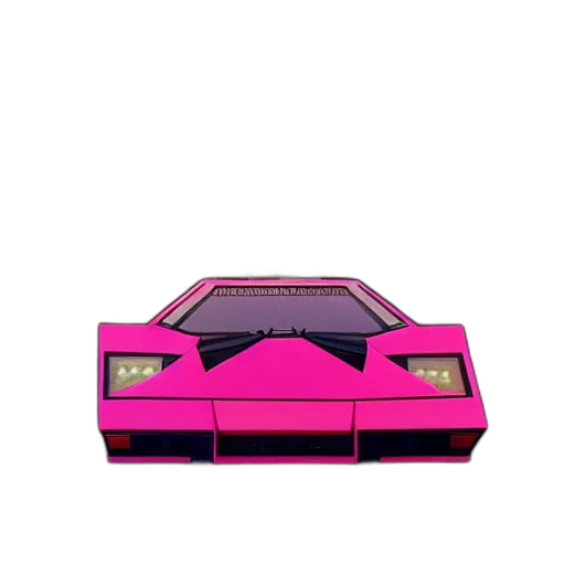 car, robot, weapon, animal transparent PNG cut-out