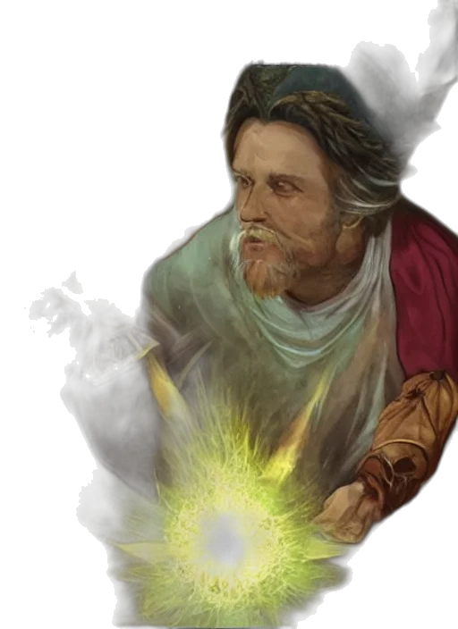 staff, fantasy art, concept art, photorealistic, pixel art, fire, wizard, casting transparent PNG cut-out