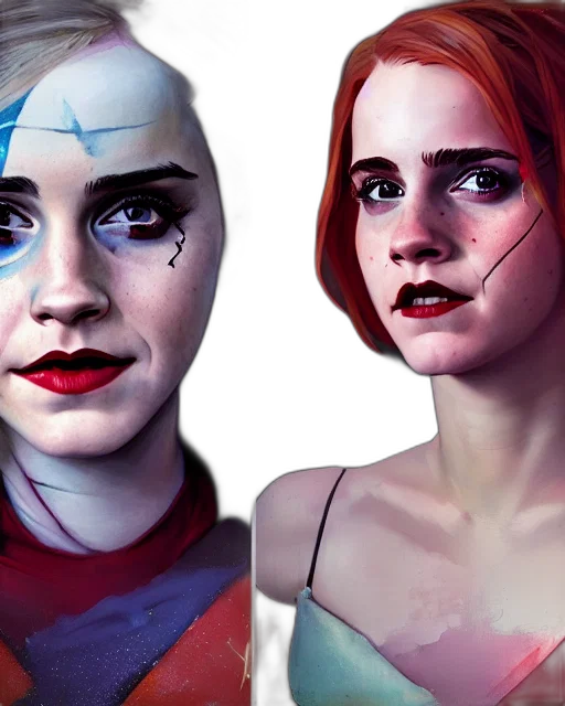 concept art, comic book art, photorealistic, fantasy art, highly, detailed, vfx, portrait transparent PNG cut-out