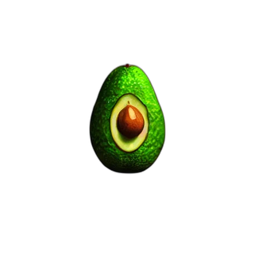 food, animal, staff, hat transparent PNG cut-out