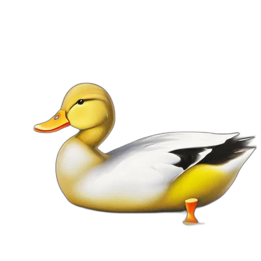 animal, creature, weapon, hat transparent PNG cut-out