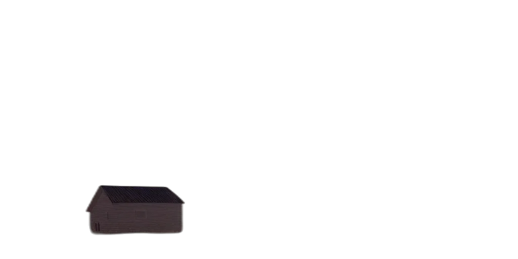 furniture, shoes, jewelry, crown transparent PNG cut-out