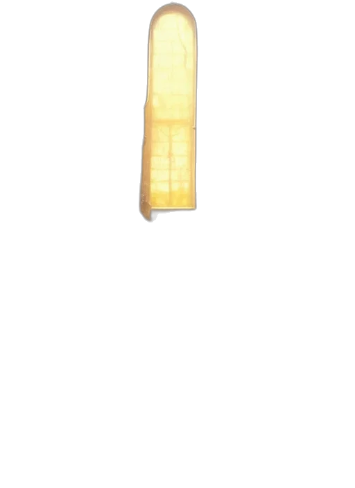 sword, bottle, weapon, staff, 3d render, pixel art, photorealistic, concept art transparent PNG cut-out