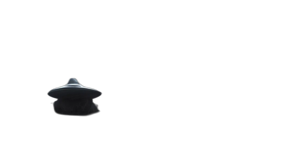 shoes, hat, crown, umbrella transparent PNG cut-out