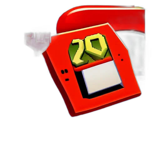 mask, weapon, jewelry, crown, 3d render, concept art, vaporwave, pixel art transparent PNG cut-out