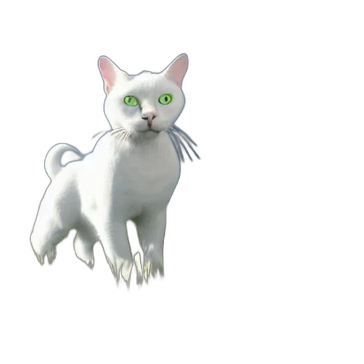 animal, creature, staff, dragon transparent PNG cut-out