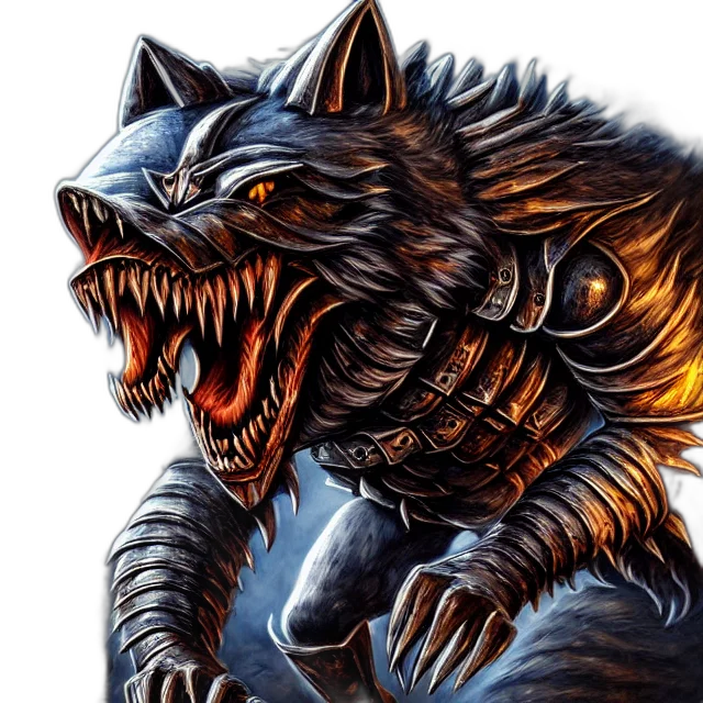 dragon, creature, animal, fantasy art transparent PNG cut-out