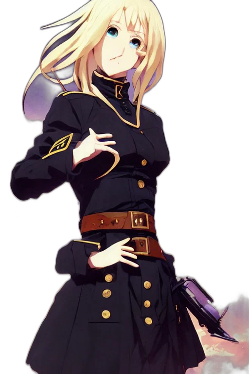staff, weapon, sword, jacket transparent PNG cut-out