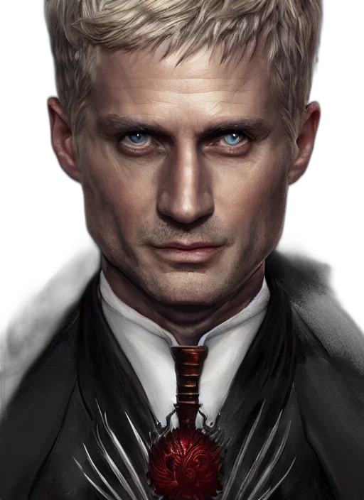 face, photorealistic, concept art, fantasy art, comic book art, dark, highly, detailed transparent PNG cut-out
