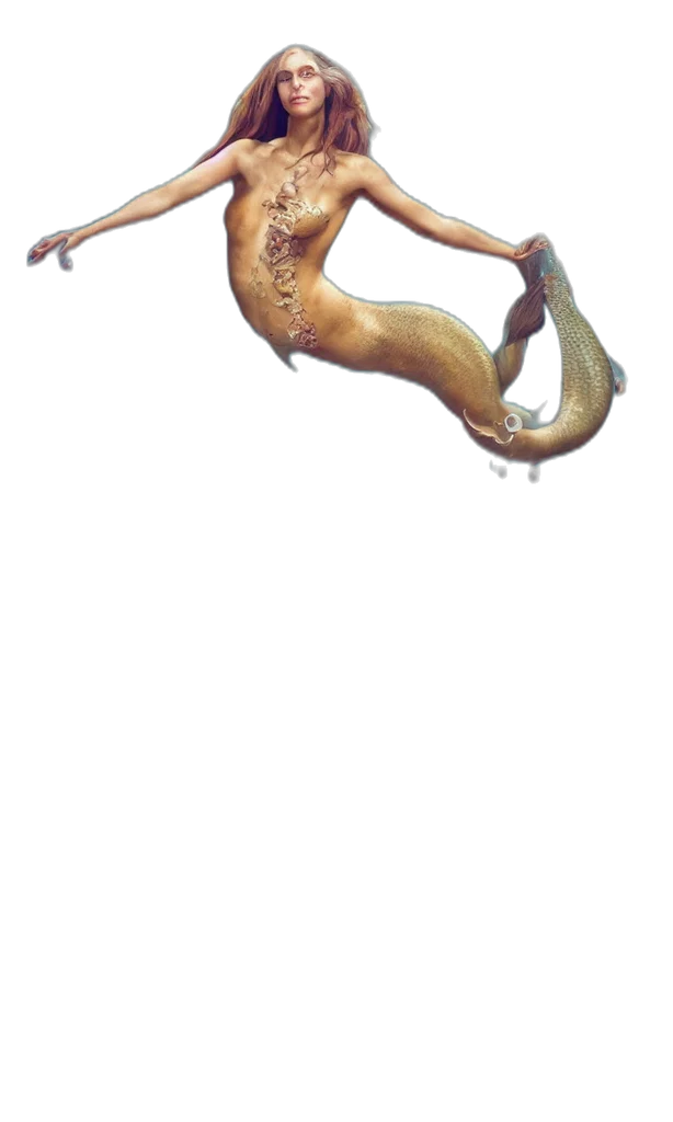 dragon, creature, staff, animal transparent PNG cut-out