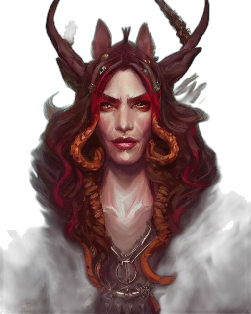 fantasy art, concept art, pixel art, watercolor transparent PNG cut-out