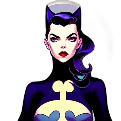 comic book art, cartoon, concept art, pixel art, dark, phil, noto, peter transparent PNG cut-out