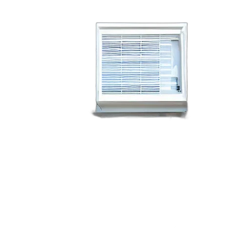 furniture, staff, robot, weapon transparent PNG cut-out