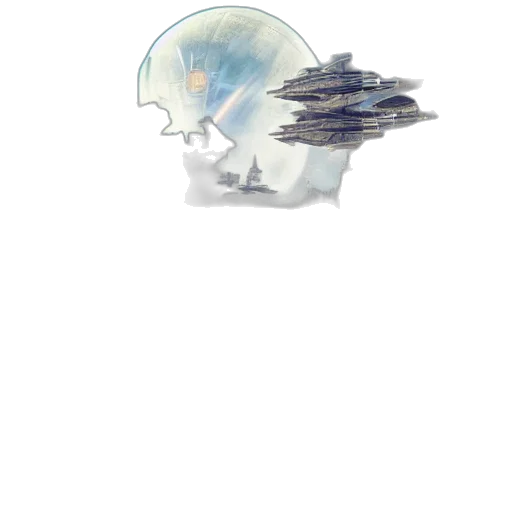 hat, mask, crown, umbrella transparent PNG cut-out