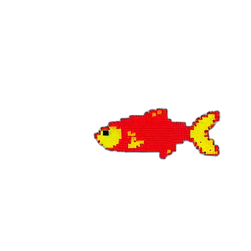 animal, creature, food, weapon, pixel art, photorealistic, 3d render, concept art transparent PNG cut-out