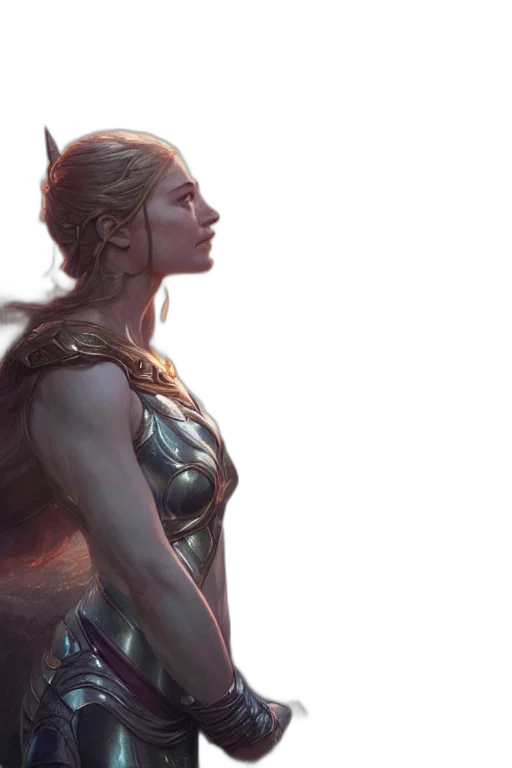 dragon, fantasy art, concept art, comic book art, photorealistic, pastel, dark, golden transparent PNG cut-out