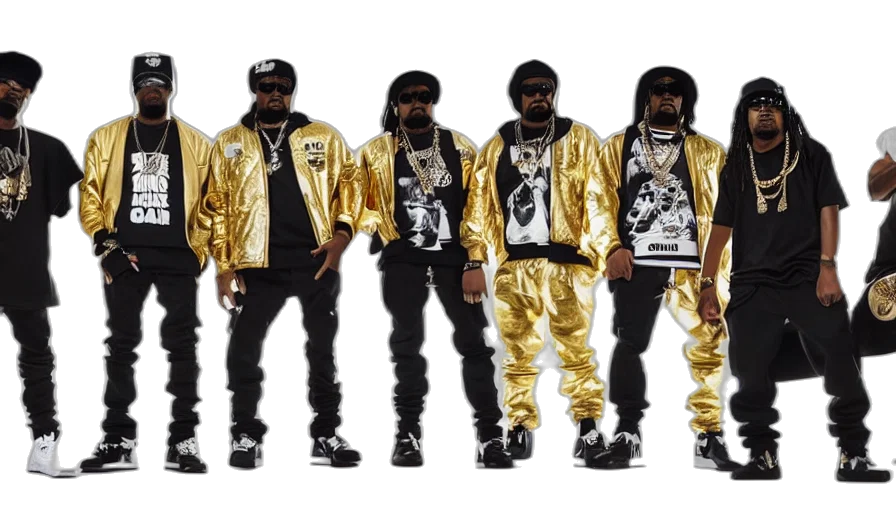 jacket, concept art, full, body transparent PNG cut-out