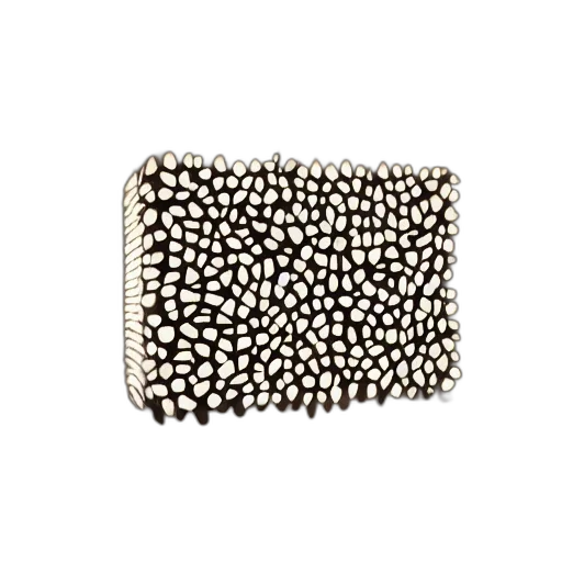 jewelry, crown, monochrome, old transparent PNG cut-out