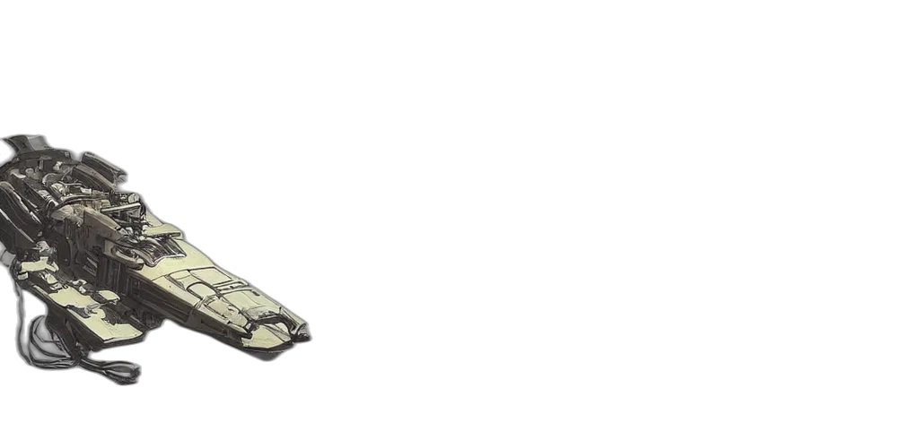 shoes, weapon, umbrella, jacket, concept art, pixel art, 3d render, photorealistic transparent PNG cut-out