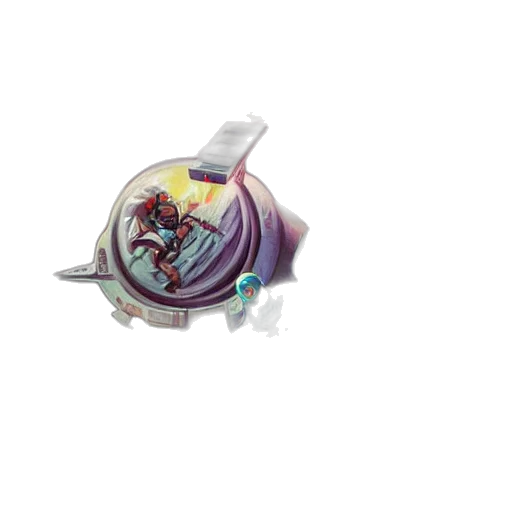 jewelry, weapon, umbrella, dragon transparent PNG cut-out