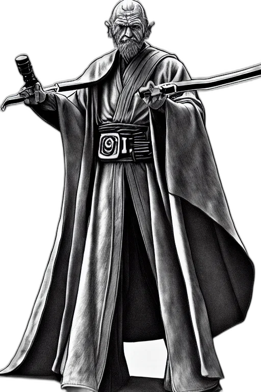 staff, sword, weapon, mask transparent PNG cut-out