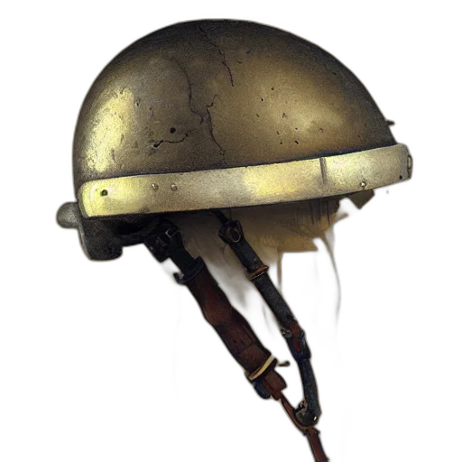hat, weapon, crown, staff transparent PNG cut-out