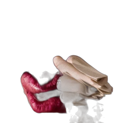 shoes, jewelry, crown, weapon transparent PNG cut-out